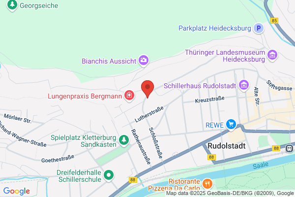 Engelmann Rüppel
