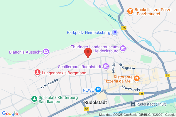 Otto • Rechtsanwälte