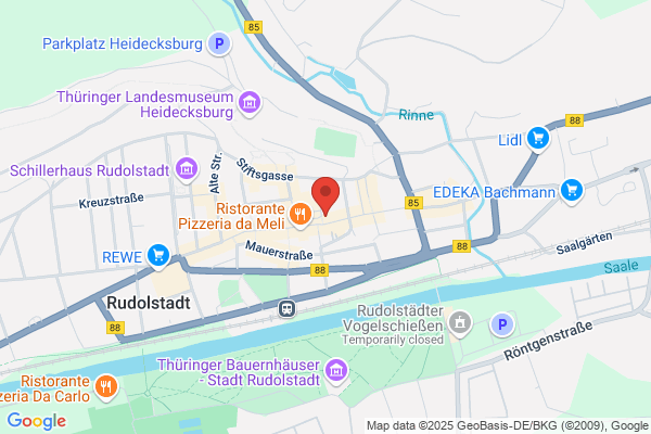 sonnenklar.TV Reisebüro Lautenschläger