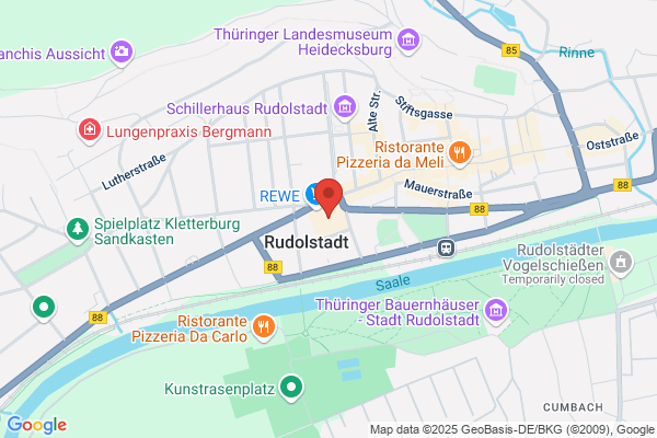 Reno Schuhcentrum GmbH