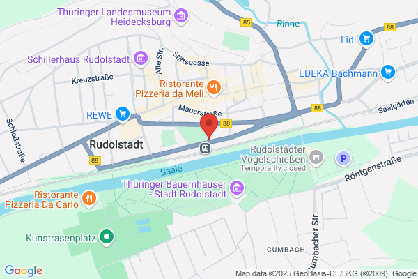 Steuerberatung RSW GmbH