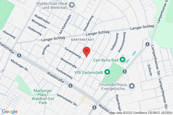 Limousinen Service Löchner
