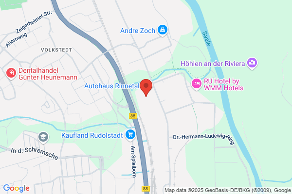 Ausbildungszentrum des Baugewerbes