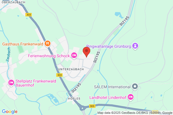 Siplan Elektrohandel