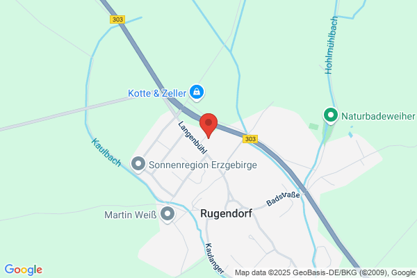 R+V Versicherung