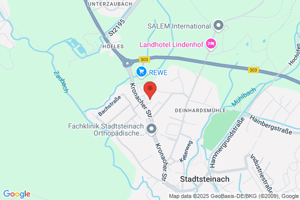 Sonderpreis Baumarkt