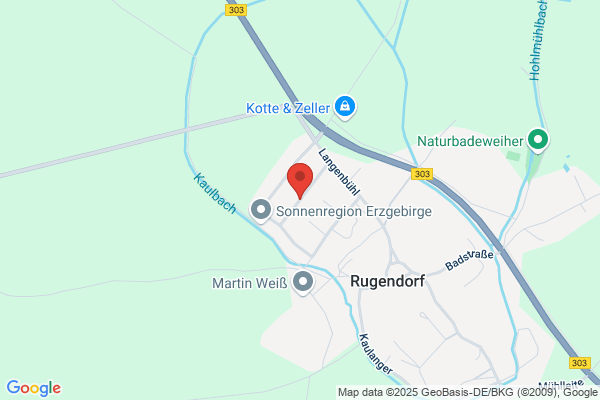 Brauereiservice u. Dienstleistungen Löffler Ralf