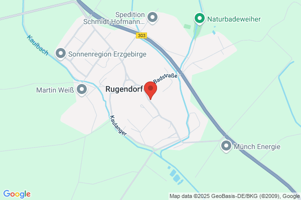 Bäckerei Dumler GmbH