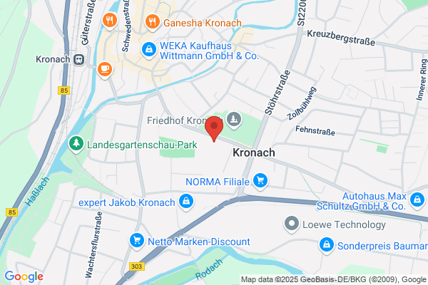 Kaplan & Jungkunz