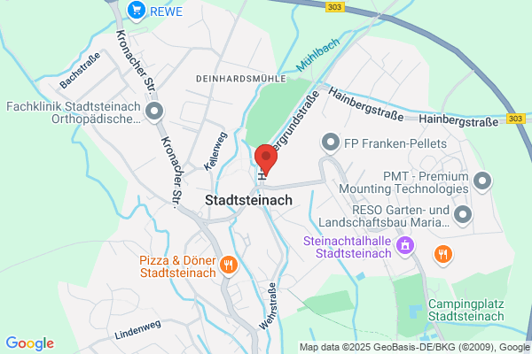 POOLTEC Schwimmbäder