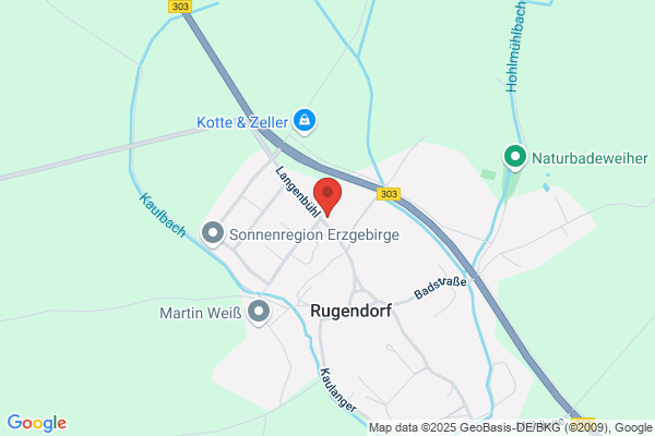 Sparkasse Kulmbach-Kronach , Geschaftsstelle Stadtsteinach