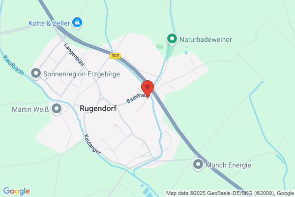 Stadt