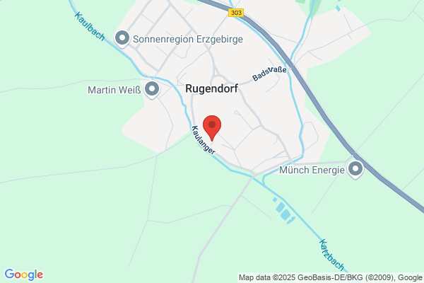 Turn- und Sportverein 1862 e.V.
