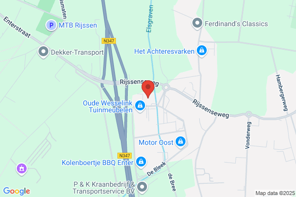 Branchen-SH Das Branchenportal für Schleswig-Holstein