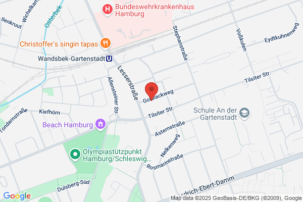 Edelkontor