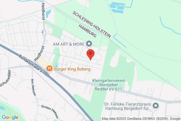 Möller Peter Service Montagedienst GmbH