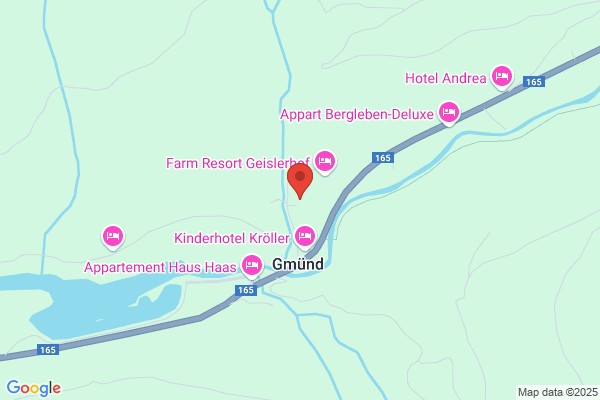 Elfriede Gräßle