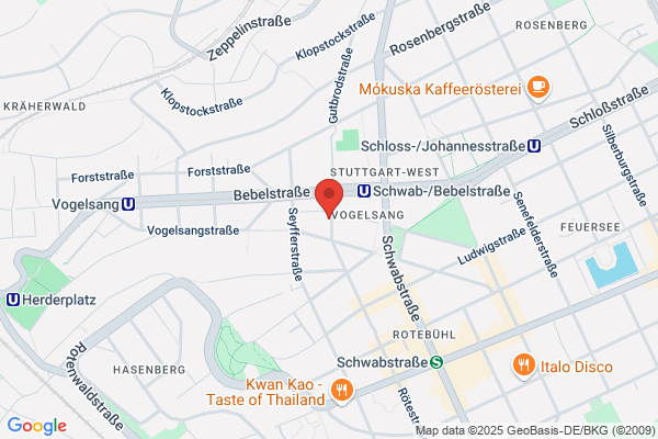 Haargut Hietkamp