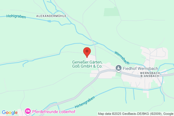 Holzbau Holzmann Grauf GmbH