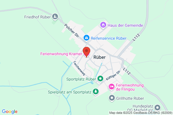 Kramer