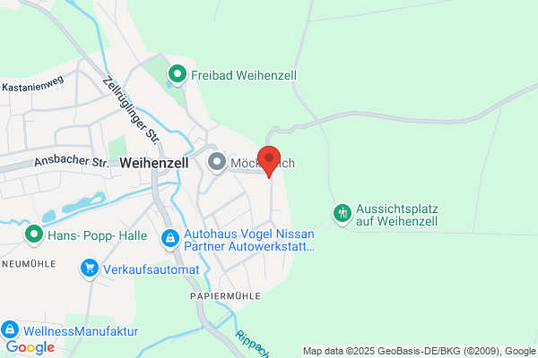 Radmila Schöngarth