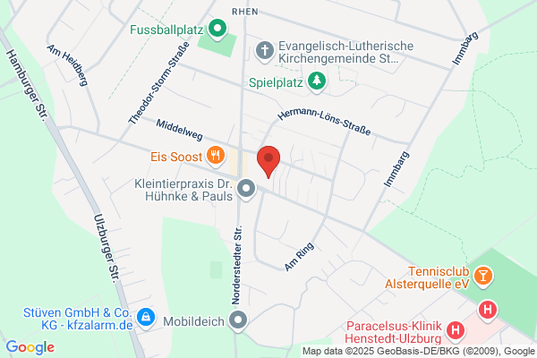 REWE