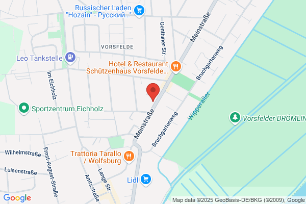 Reich Bad Exklusiv Sanitärtechnik GmbH