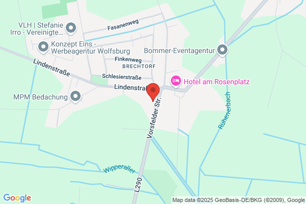 Autowelt Behrens GmbH