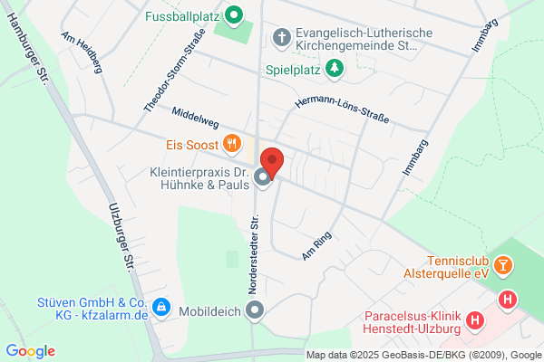 Bäckerei Der Stadtbäcker