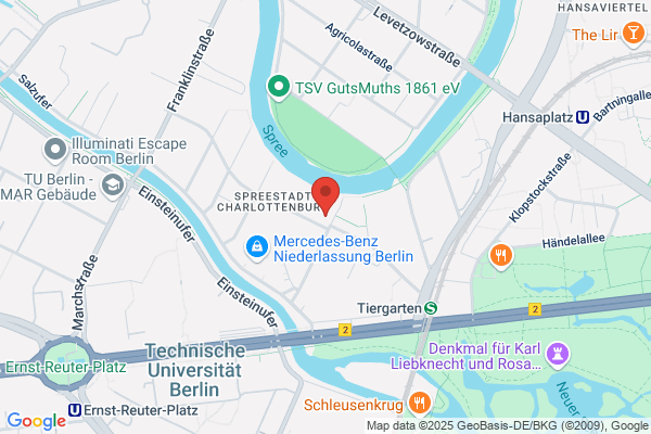 Meisterbäckerei Steinecke GmbH & Co. KG
