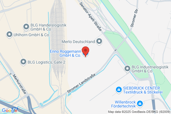 Rogaß & Grünke