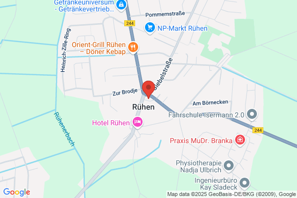 Sparkasse Gifhorn-Wolfsburg