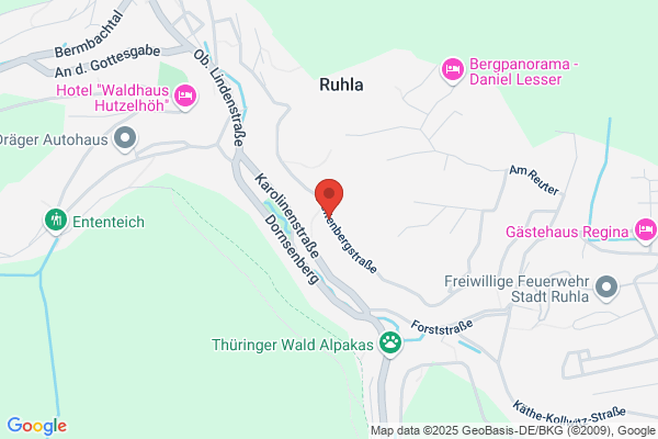 Erik Guerra