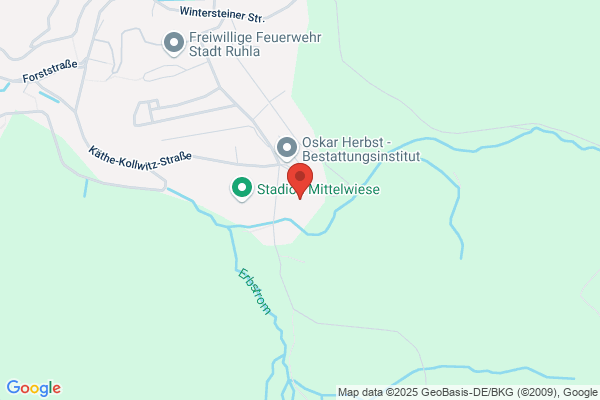 Brinkhoff u. Reinicke GbR, Gärtnerei