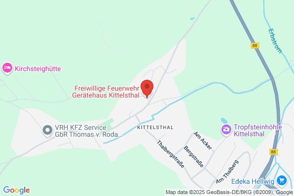 Berggasthof