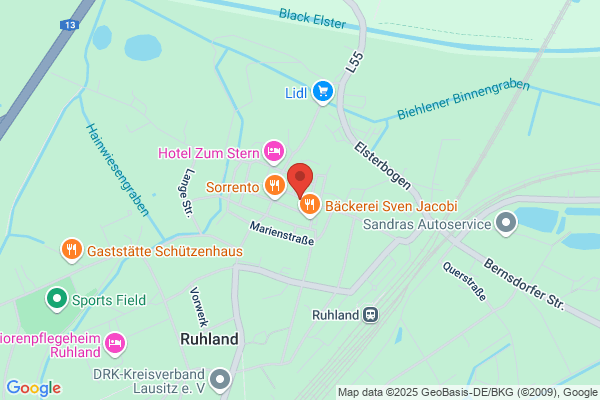 Augenoptik Höncher Uwe