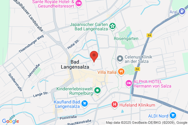 HEKO-Automaten GmbH