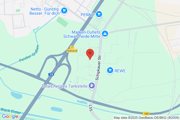 Koke & Delicat GmbH