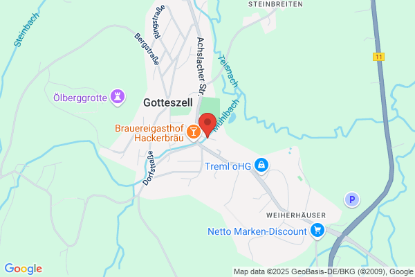 AAA Neuheitenvertrieb Inh. Willi J. Hoffleit e.K.