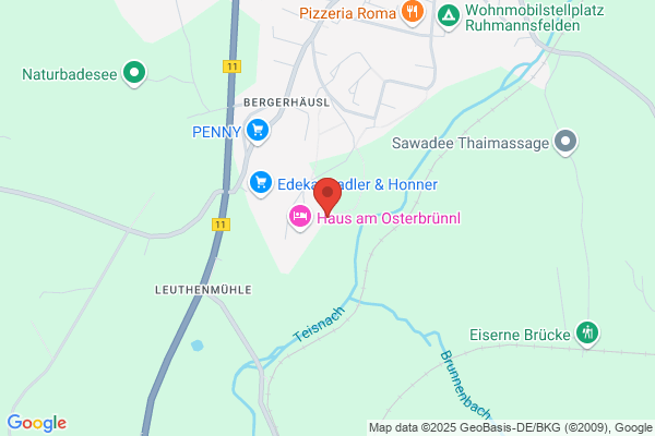 Kommunität Venio OSB e.V.