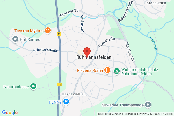 Thurnbauer