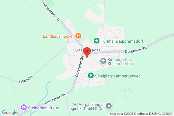 R+V Versicherung