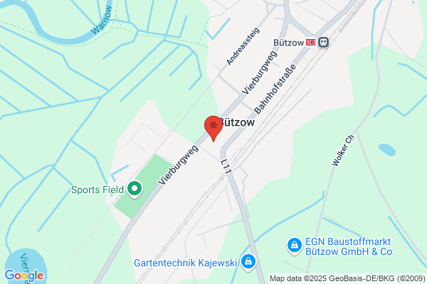 Autoservice Karsten Krüger