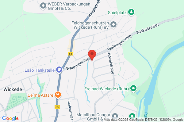 Kloster Rühn Feinkost Manufaktur Inh. Michael Lehmann
