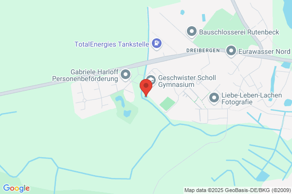 Käthe-Kollwitz-Schule, Regionale Schule Bützow