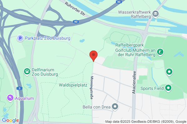 Planungsbüro für Elektrotechnik Dipl.-Ing. Erich Kupp