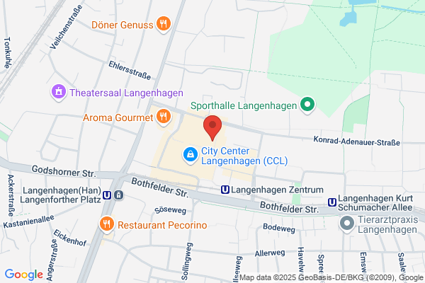 Postbank Geldautomat