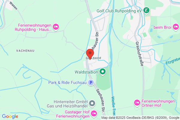 Walch S. GmbH