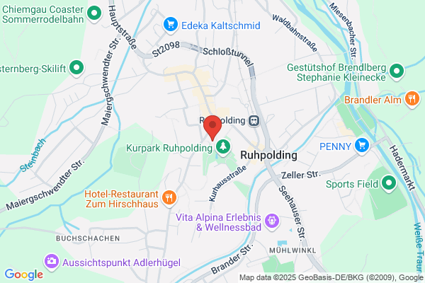 wind sportswear gmbh