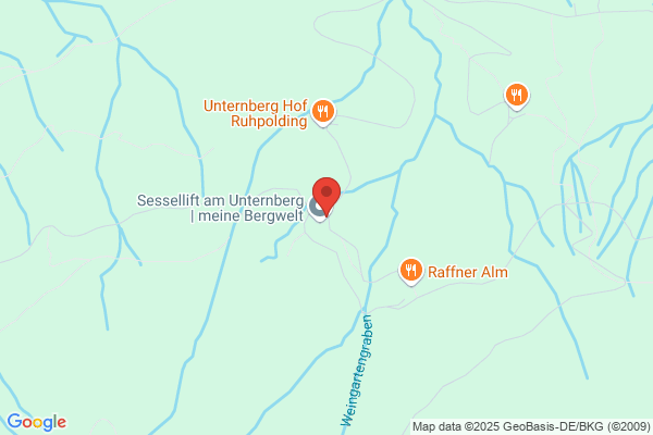 Unternbergbahn GmbH & Co. KG